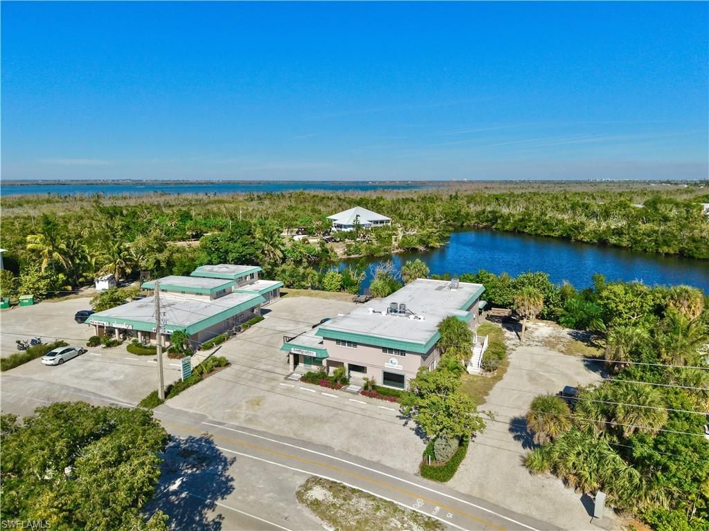 2430 Palm Ridge Rd , Unit 2426, Sanibel, FL 33957 Photo