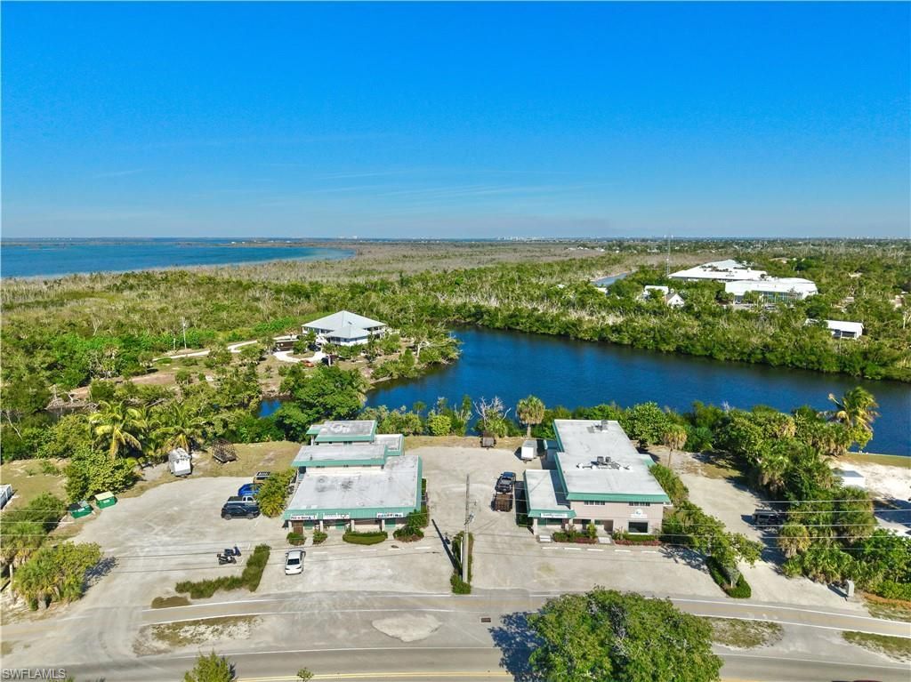 2430 Palm Ridge Rd , Unit 2426, Sanibel, FL 33957 Photo