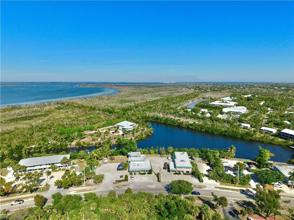 2430 Palm Ridge Rd , Unit 2426, Sanibel, FL 33957 Photo