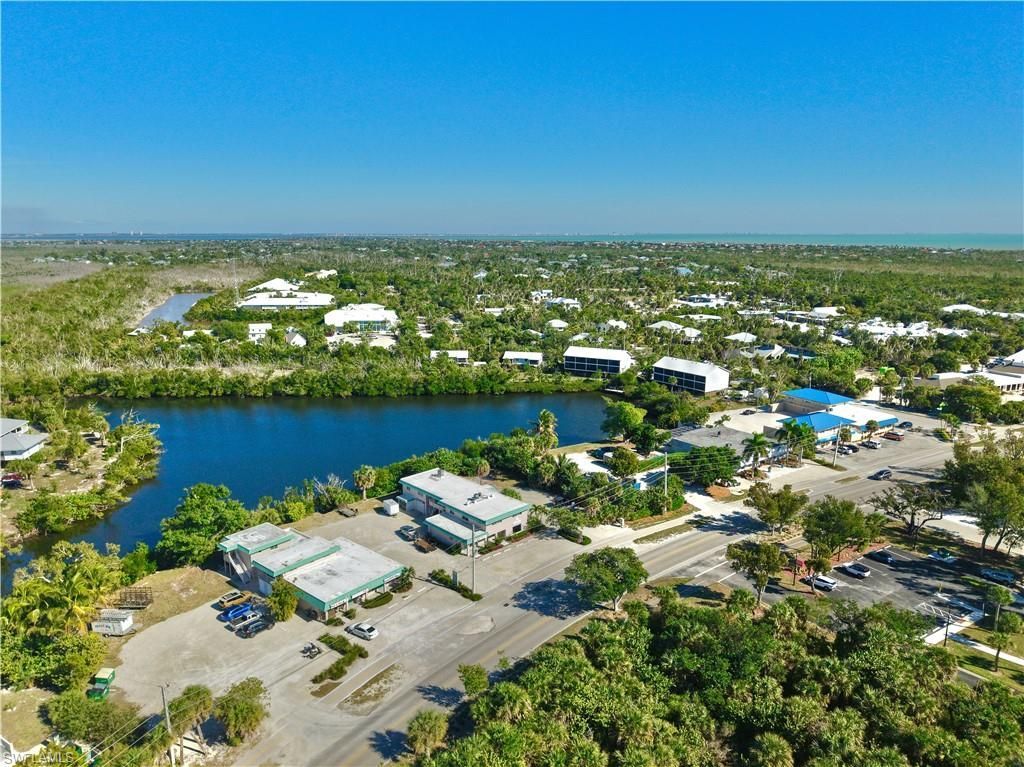 2430 Palm Ridge Rd , Unit 2426, Sanibel, FL 33957 Photo