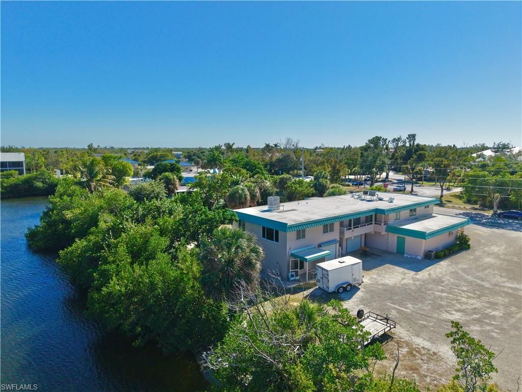 2430 Palm Ridge Rd , Unit 2426, Sanibel, FL 33957 Photo