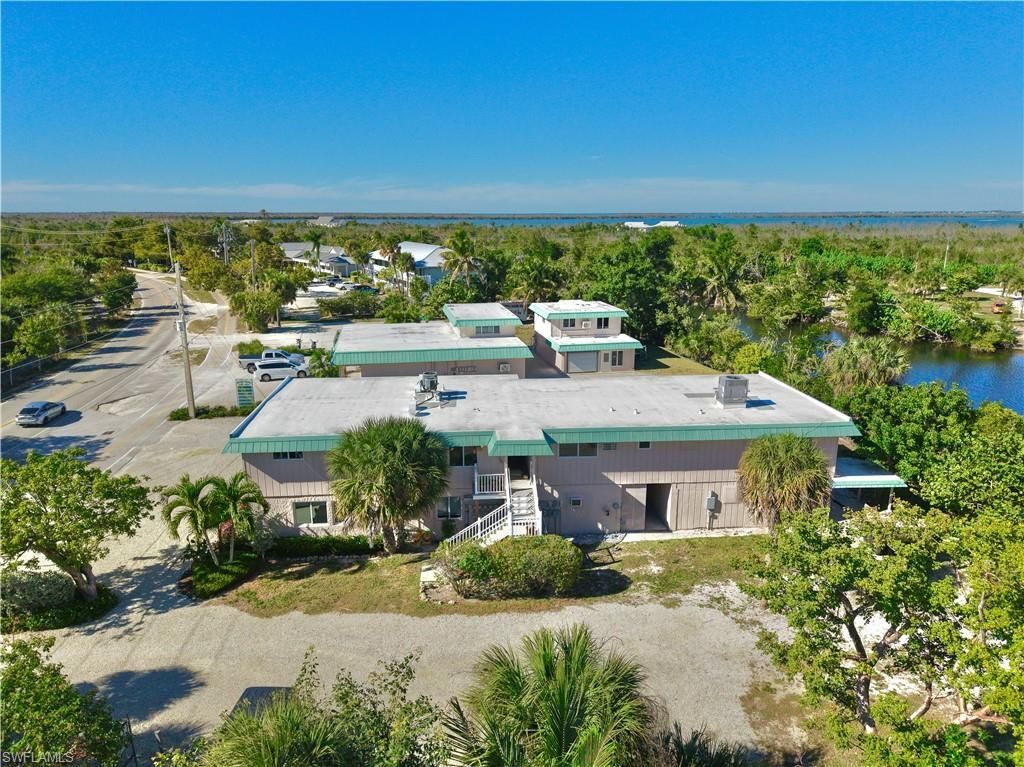 2430 Palm Ridge Rd , Unit 2426, Sanibel, FL 33957 Photo