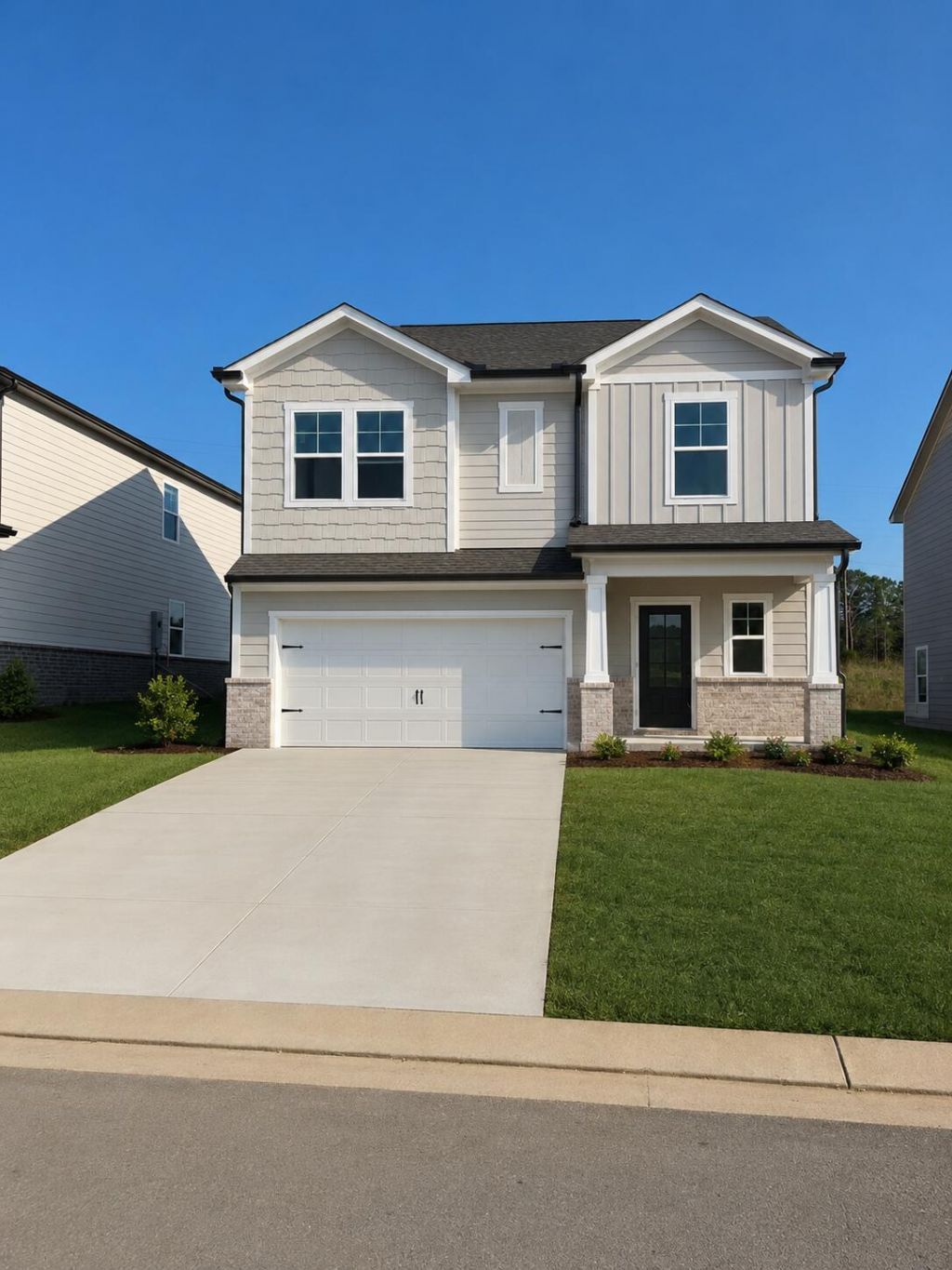 1206 Leyland Pass, Unit 79, Cleveland, TN 37323 Main Photo