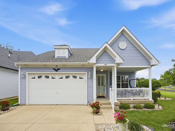 1901 Lakeside Drive , Montgomery, IL 60538