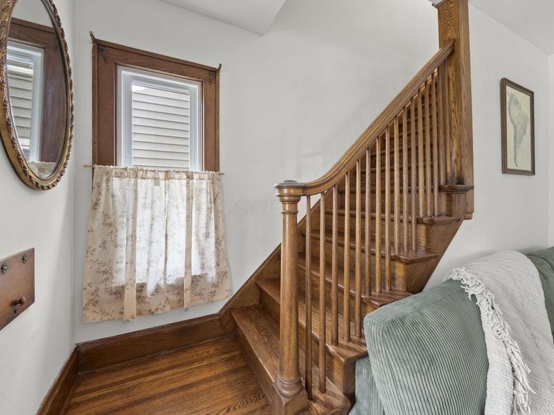 380 E Kelso Road, Columbus, OH 43202 Photo 10