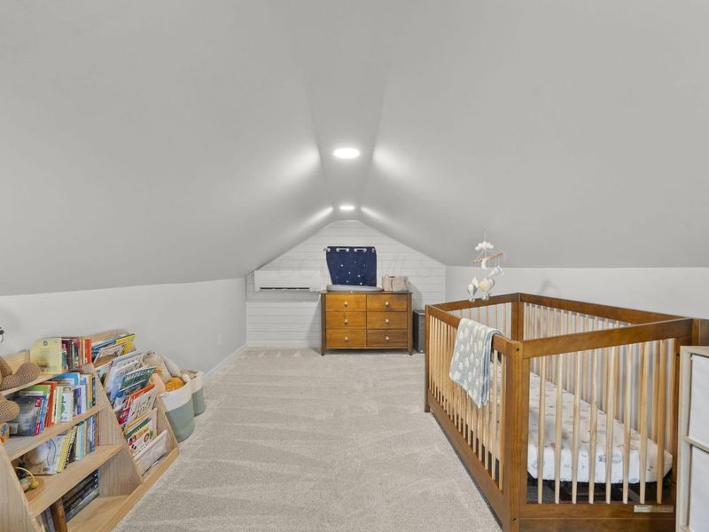 380 E Kelso Road, Columbus, OH 43202 Photo 29