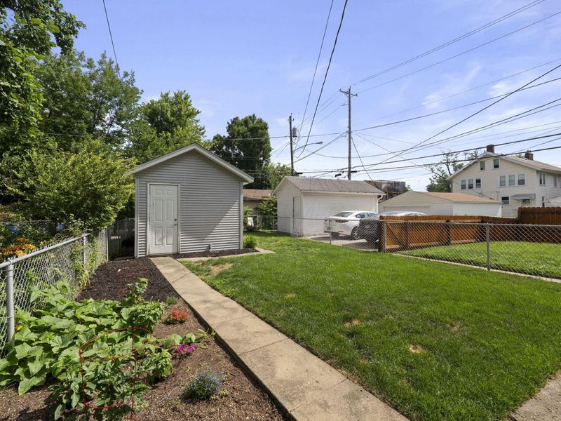 380 E Kelso Road, Columbus, OH 43202 Photo 34