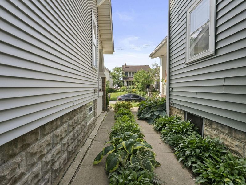 380 E Kelso Road, Columbus, OH 43202 Photo 35