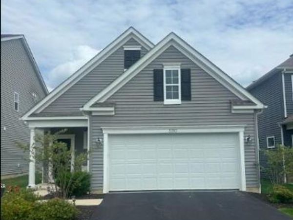 3310 Shoal Way, Powell, OH 43065