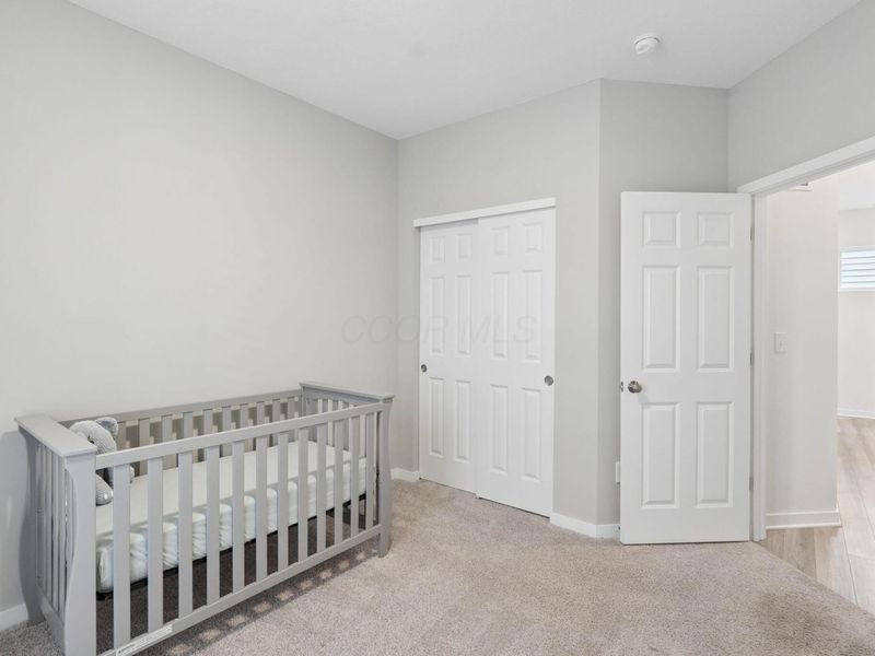 3310 Shoal Way, Powell, OH 43065 Photo 16