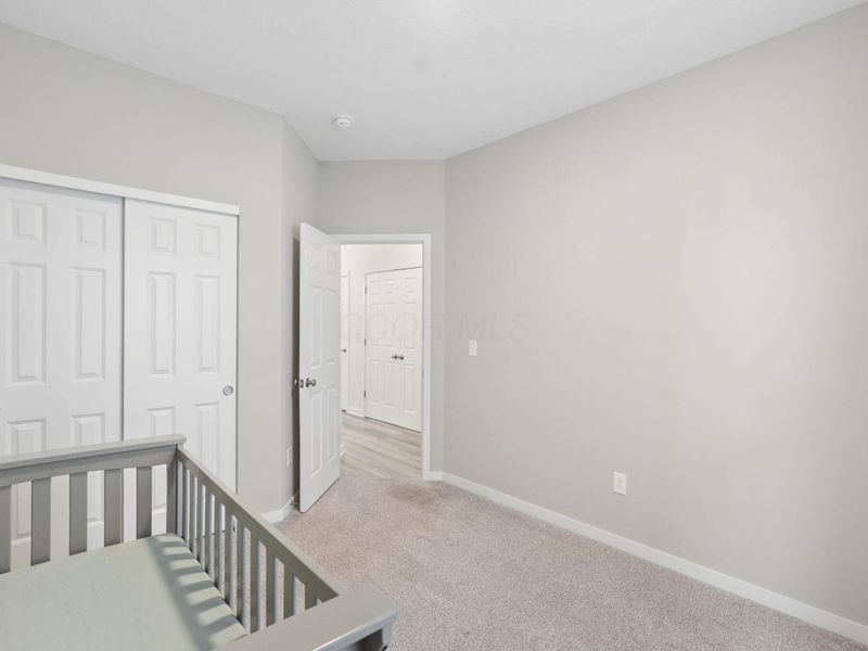 3310 Shoal Way, Powell, OH 43065 Photo 17