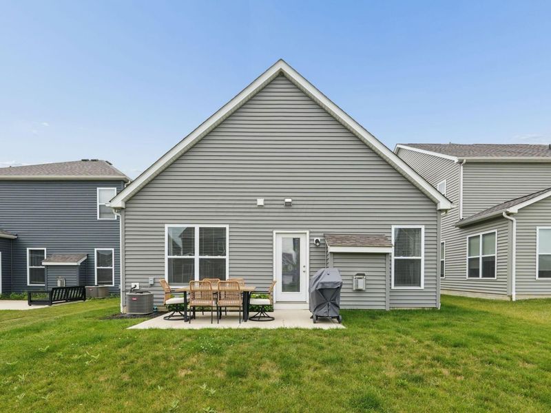 3310 Shoal Way, Powell, OH 43065 Photo 35