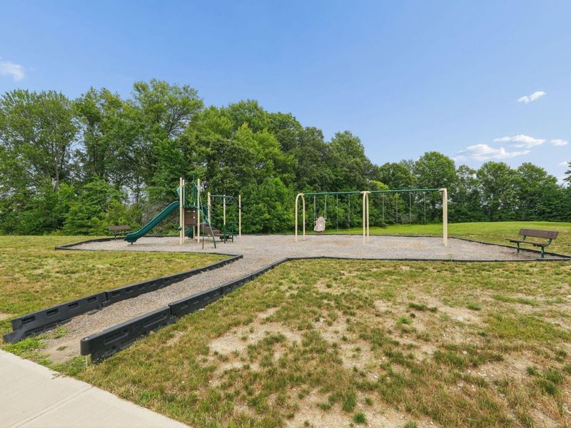 3310 Shoal Way, Powell, OH 43065 Photo 37