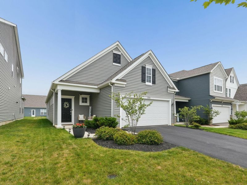3310 Shoal Way, Powell, OH 43065 Photo 4