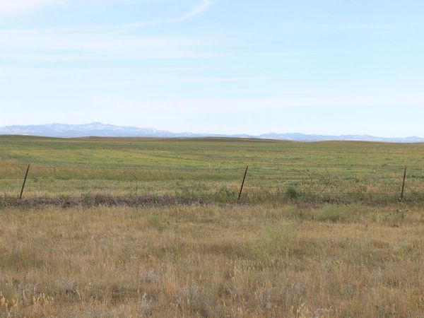 TBD Spring Creek Cutoff, Hermosa, SD 57744