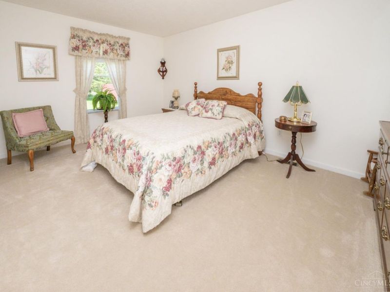 5780 Newtonsville Hutchinson Road, Stonelick Township, OH 45103 Photo 12