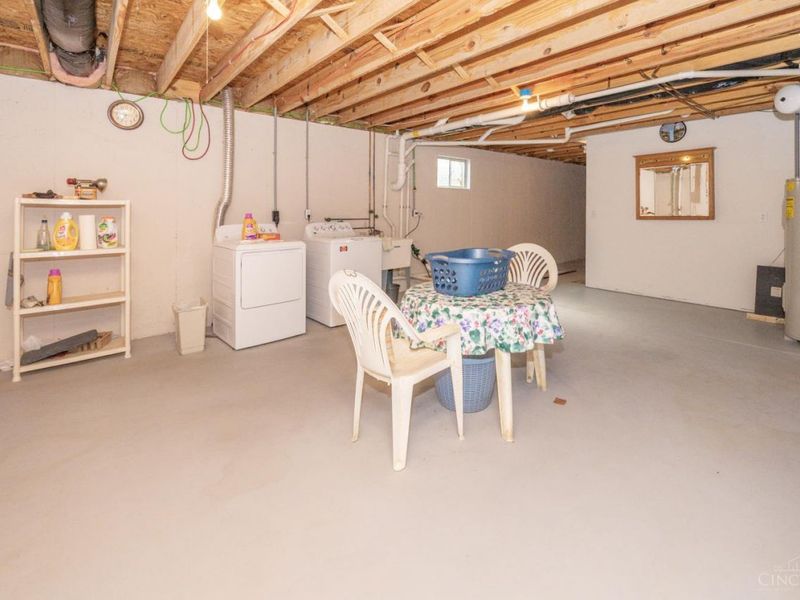 5780 Newtonsville Hutchinson Road, Stonelick Township, OH 45103 Photo 13