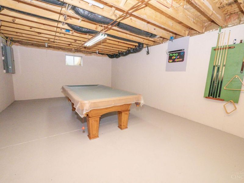 5780 Newtonsville Hutchinson Road, Stonelick Township, OH 45103 Photo 14