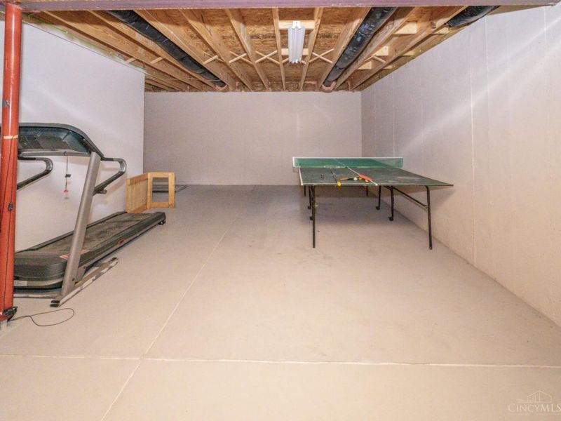 5780 Newtonsville Hutchinson Road, Stonelick Township, OH 45103 Photo 17