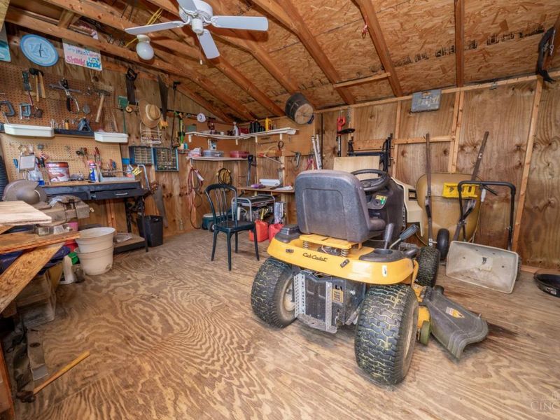 5780 Newtonsville Hutchinson Road, Stonelick Township, OH 45103 Photo 19