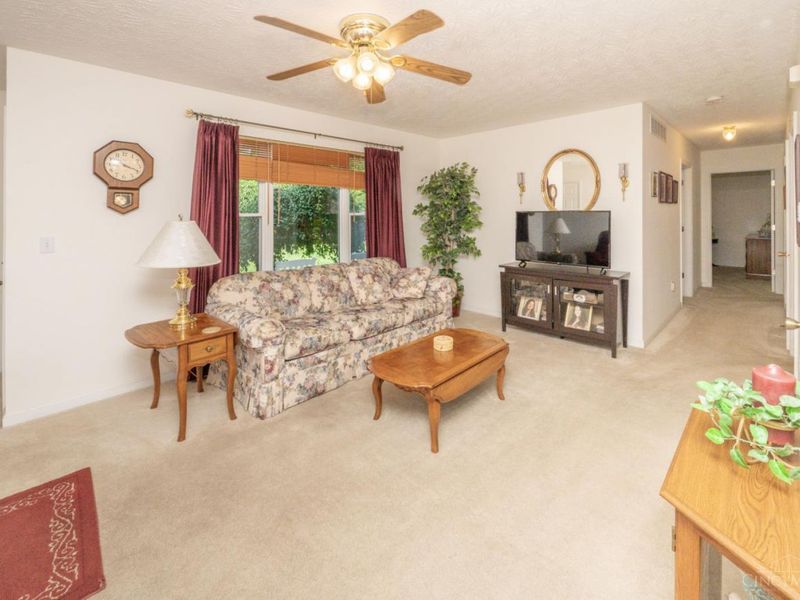 5780 Newtonsville Hutchinson Road, Stonelick Township, OH 45103 Photo 2