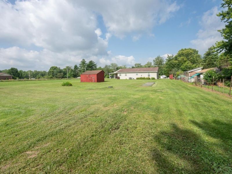 5780 Newtonsville Hutchinson Road, Stonelick Township, OH 45103 Photo 24