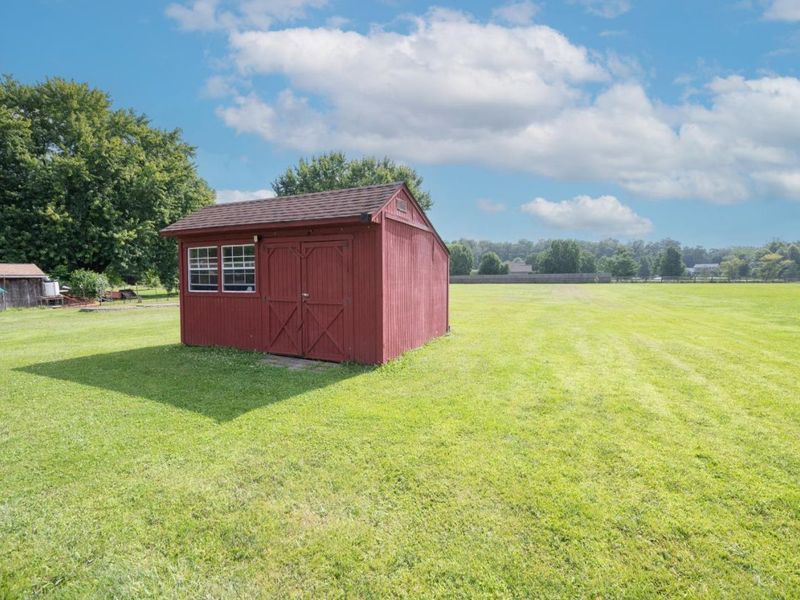 5780 Newtonsville Hutchinson Road, Stonelick Township, OH 45103 Photo 26