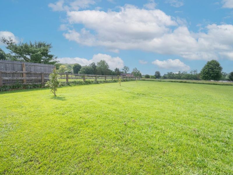 5780 Newtonsville Hutchinson Road, Stonelick Township, OH 45103 Photo 27