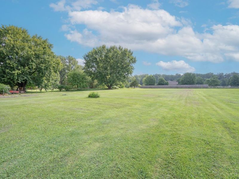 5780 Newtonsville Hutchinson Road, Stonelick Township, OH 45103 Photo 28