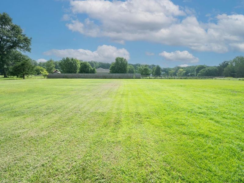 5780 Newtonsville Hutchinson Road, Stonelick Township, OH 45103 Photo 30