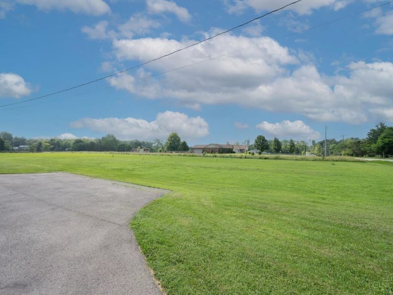 5780 Newtonsville Hutchinson Road, Stonelick Township, OH 45103 Photo 31
