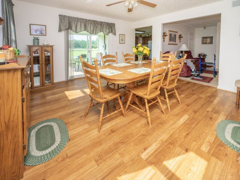 5780 Newtonsville Hutchinson Road, Stonelick Township, OH 45103 Photo 6