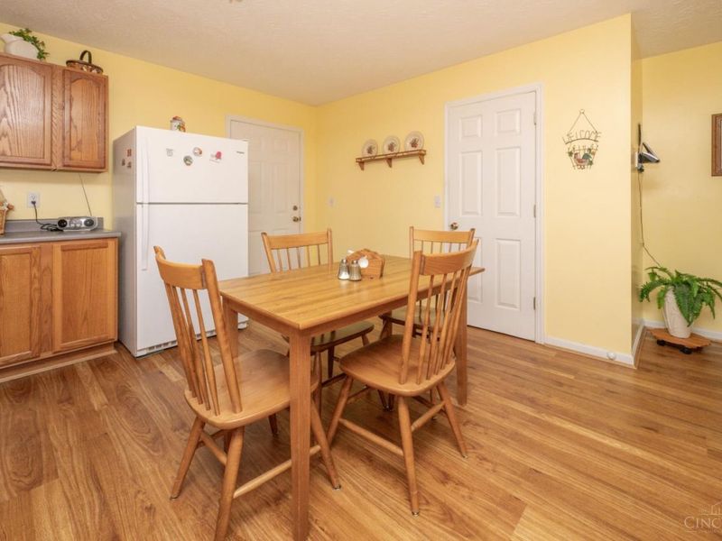 5780 Newtonsville Hutchinson Road, Stonelick Township, OH 45103 Photo 8