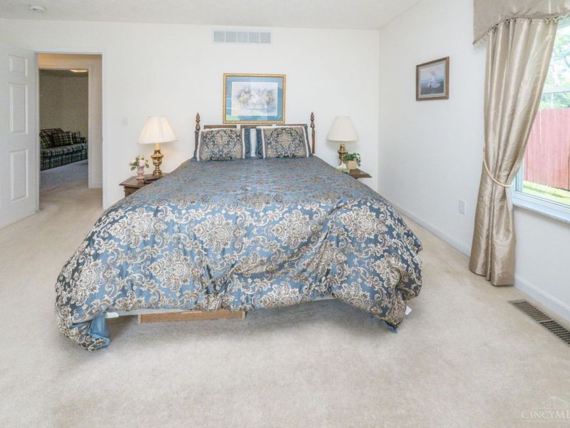 5780 Newtonsville Hutchinson Road, Stonelick Township, OH 45103 Photo 9