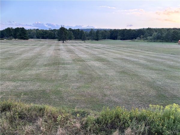 Lot 1 4457 East Rd East Road, Turin, NY 13473