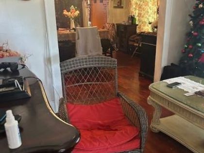 737 Stowe Avenue  North Baldwin, NY 11510