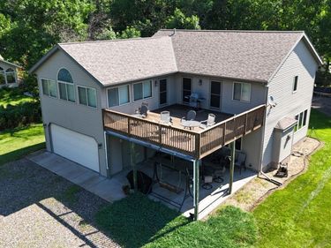 39512 92nd Avenue, Onamia, MN 56359
