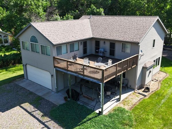 39512 92nd Avenue, Onamia, MN 56359