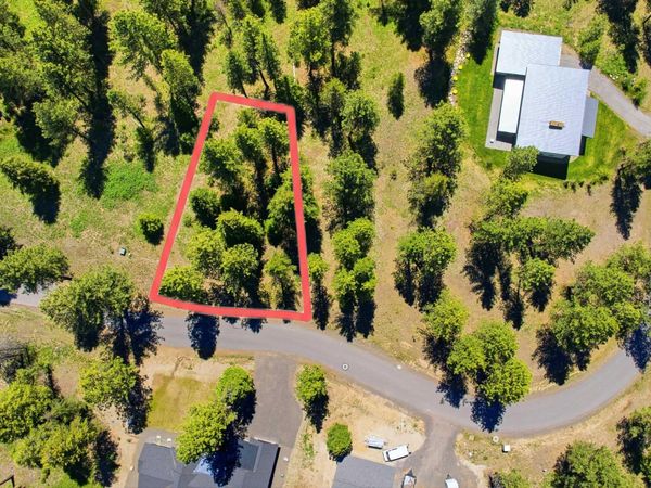 17 Vernon Court, McCall, ID 83638