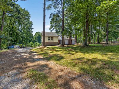 1118 Pepper Ridge Drive, Lugoff, SC 29078