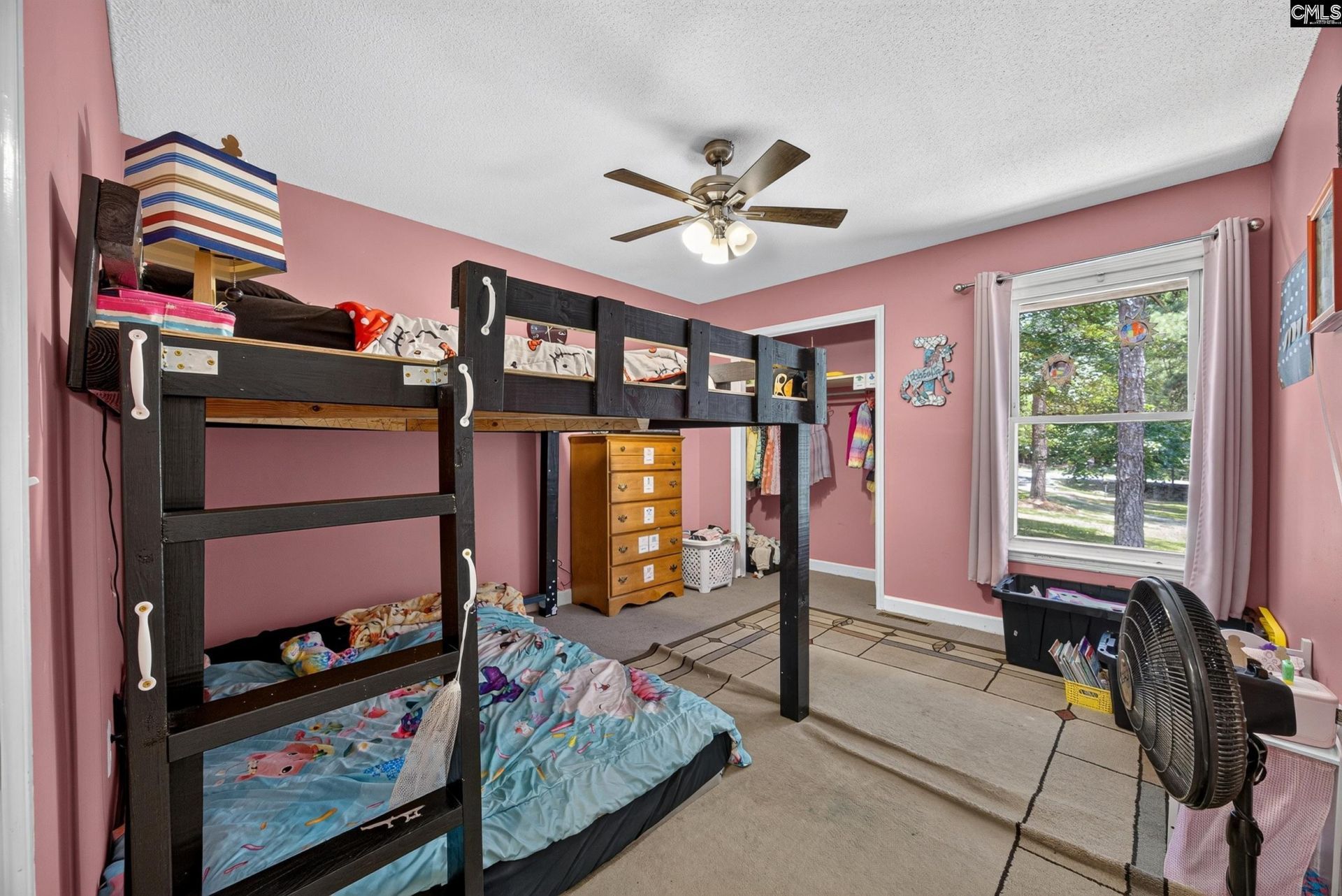 1118 Pepper Ridge Drive Photo 10