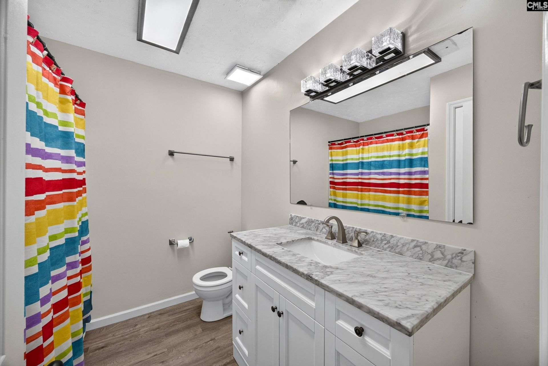 1118 Pepper Ridge Drive Photo 11