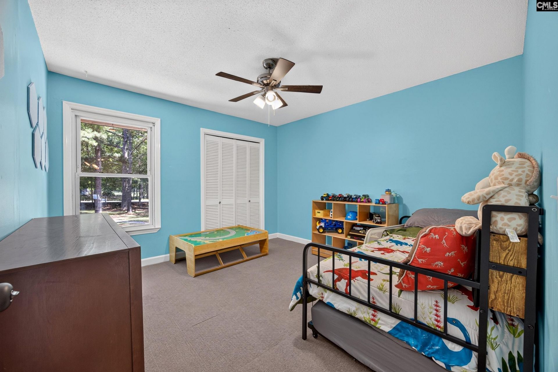 1118 Pepper Ridge Drive Photo 12