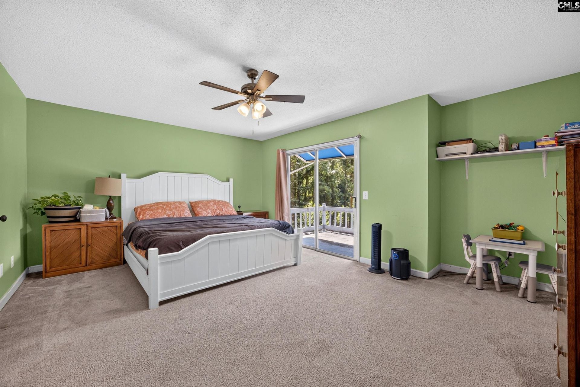 1118 Pepper Ridge Drive Photo 13