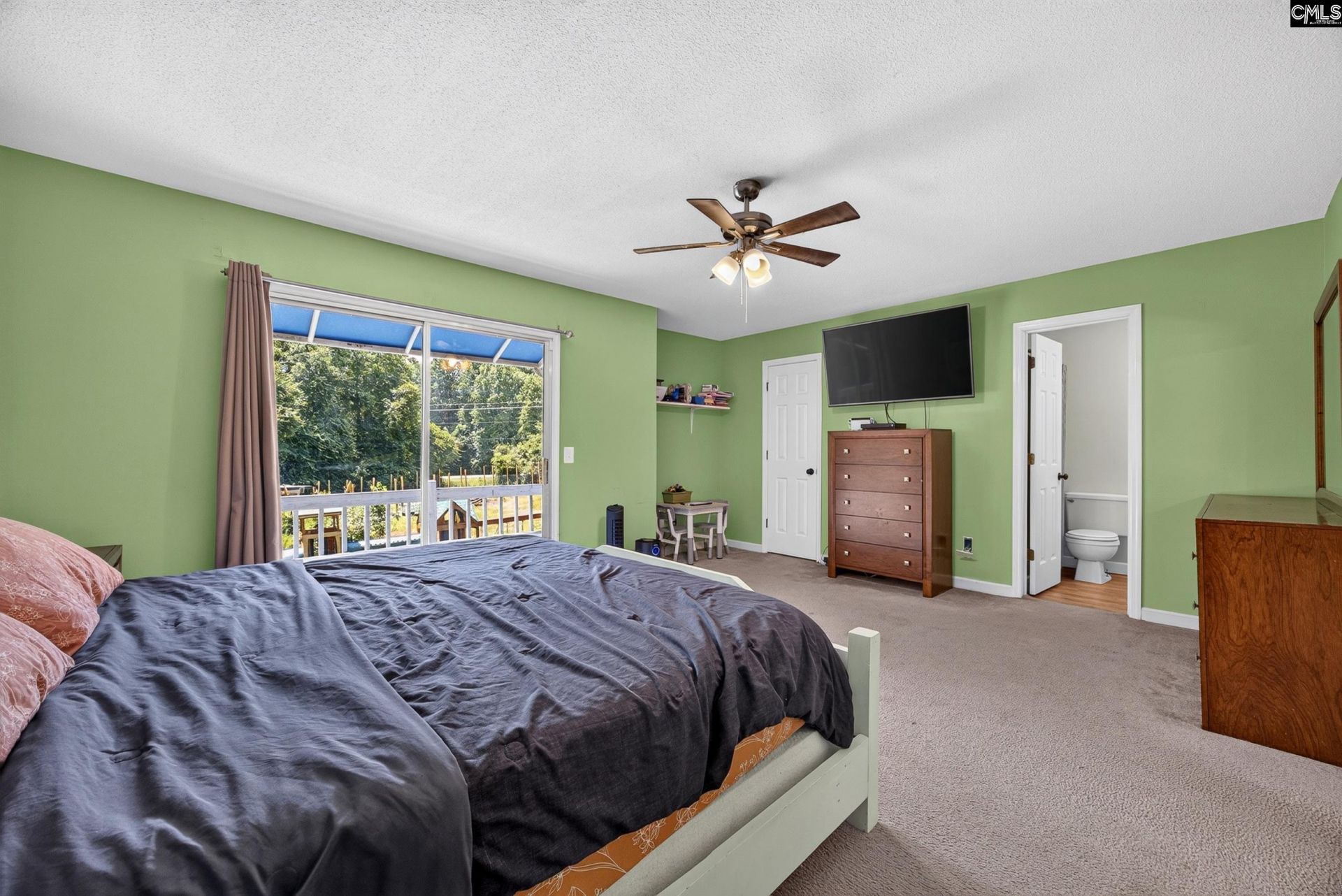 1118 Pepper Ridge Drive Photo 14
