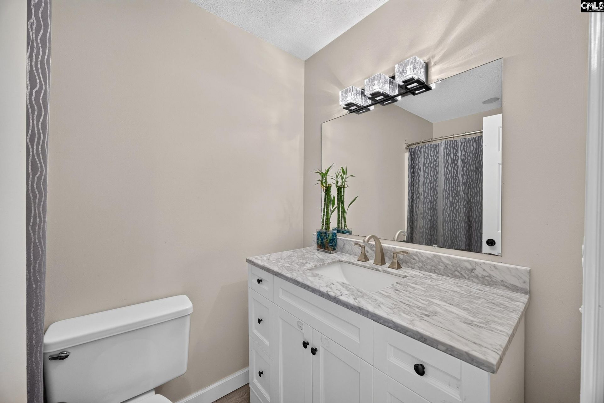 1118 Pepper Ridge Drive Photo 15