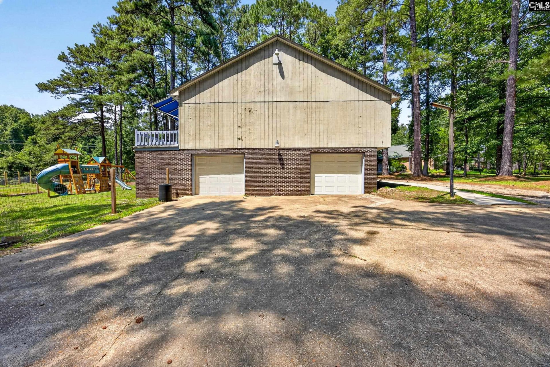 1118 Pepper Ridge Drive Photo 16