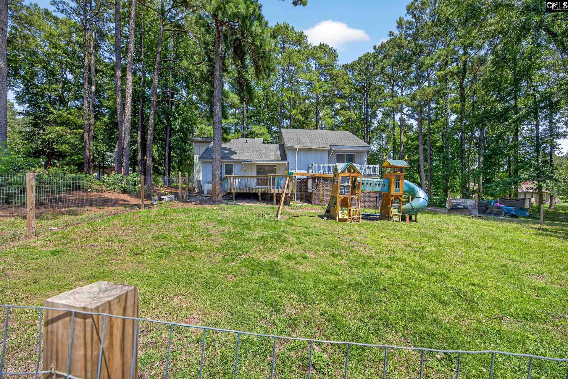 1118 Pepper Ridge Drive Photo 17