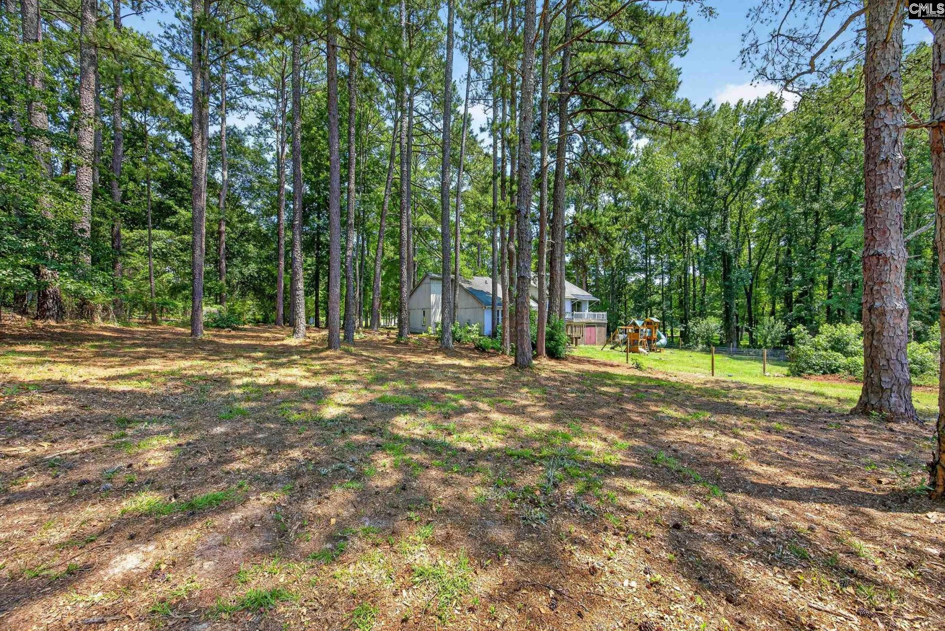 1118 Pepper Ridge Drive Photo 18