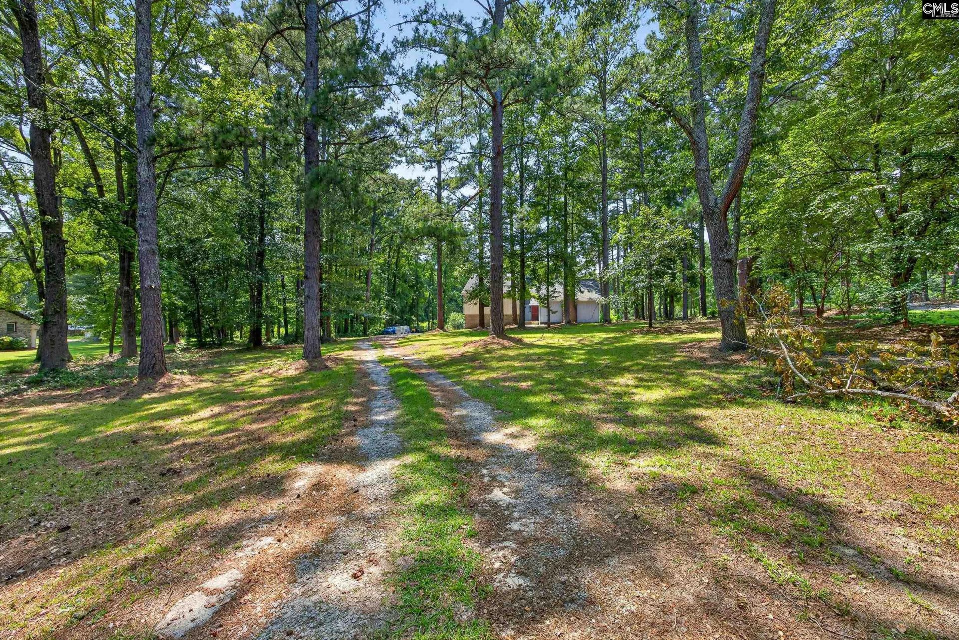 1118 Pepper Ridge Drive Photo 19
